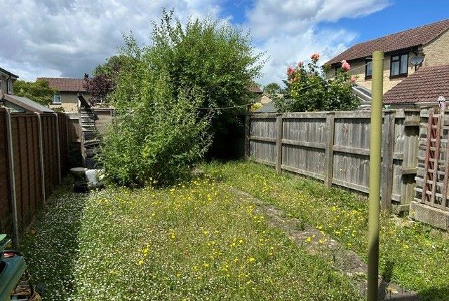 11, Partridge Close, Stonehouse photo 5