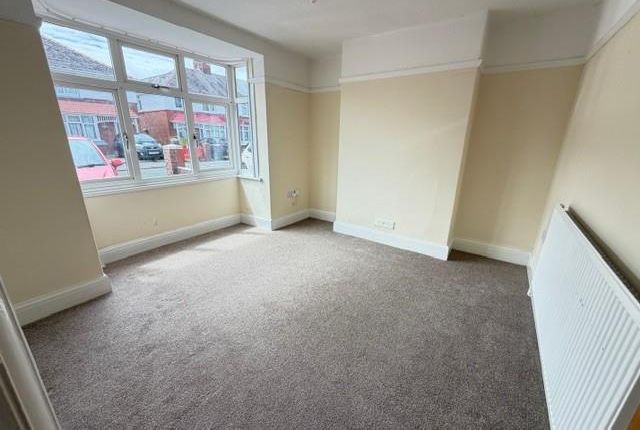 11, Furnace Road, Carmarthen photo 3
