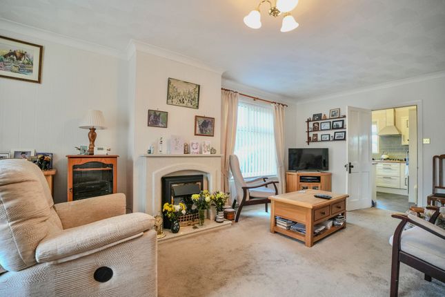 233 Roughton Road, Cromer photo 4