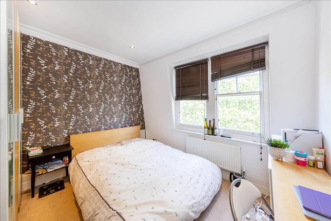 Flat 16, 8, Brunswick Mansions, Handel Street, Bloomsbury photo 4