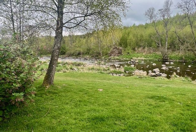 LP247 Cosalt Matisse Lodge at Lowther Holiday Park, Eamont Bridge, Penrith photo 5