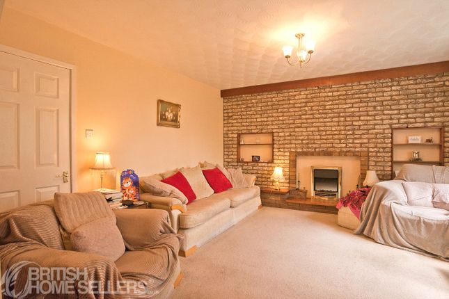 1, Matherbank, Bolton photo 3