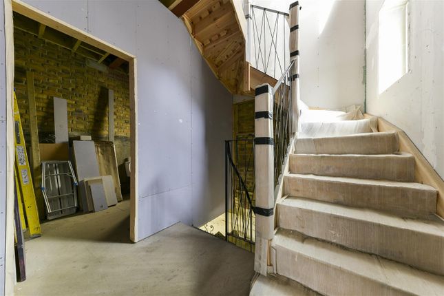 Property for sale in Western Mews, London