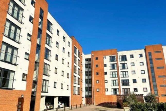 2Â Bedroom Apartment For Rent