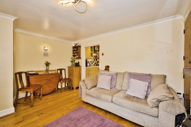 ., The Nook, Ilminster photo 3