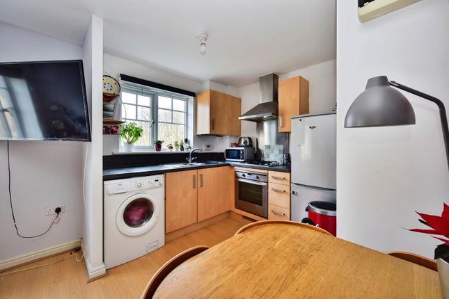37, Roman Way, Maidstone photo 3