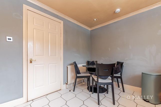 38/2, Grant Drive, Dunblane photo 5