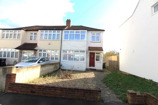 16, CliffordRoad, London photo 5