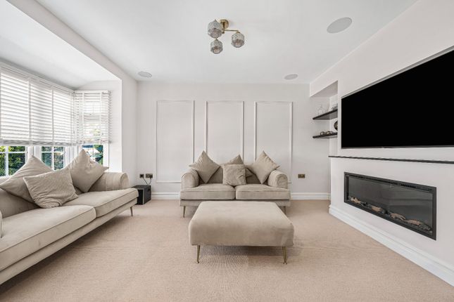 14, Princes Road, Ashford photo 4