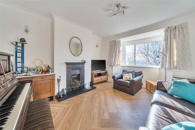 221, Village Way, Beckenham photo 4