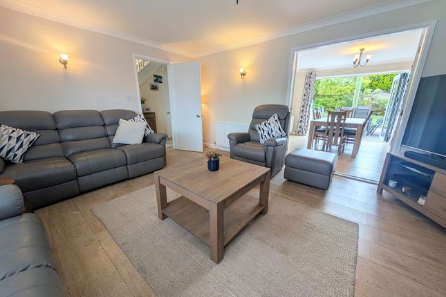 223, Milby Drive, Nuneaton photo 4