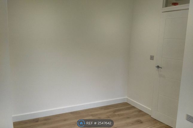 Double Bedroom 2