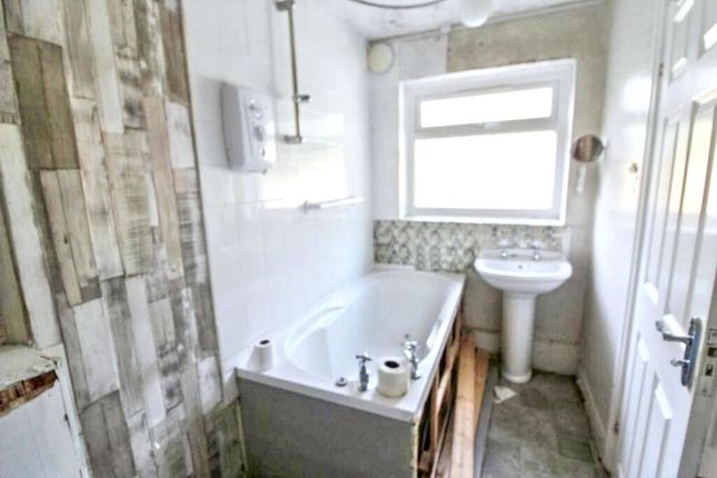 1, Cherry Croft, Northallerton photo 4