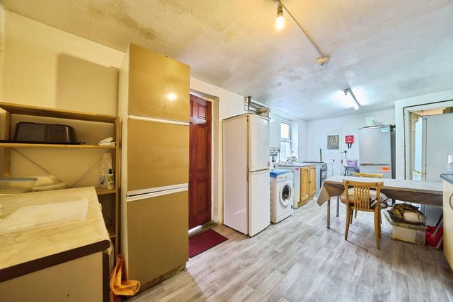 88, Norman Road, London photo 4