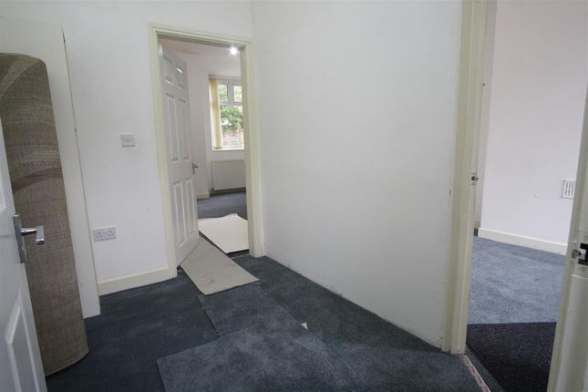 Thorn Street, Preston photo 2