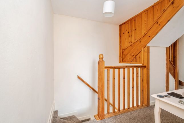 Flat 2, Jasmine Mews,, St. Francis Road, St. Columb photo 3