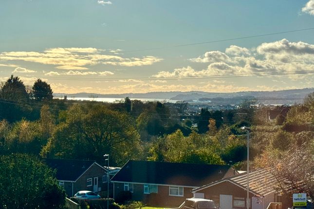40 Partridge Road, Exmouth photo 3