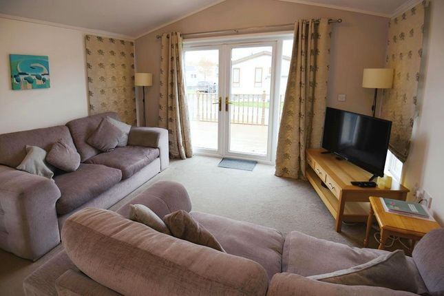 15, Carnoustie Court, Wisbech photo 4