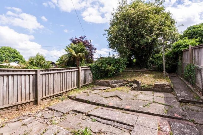 25, Highland Road, Bath photo 2