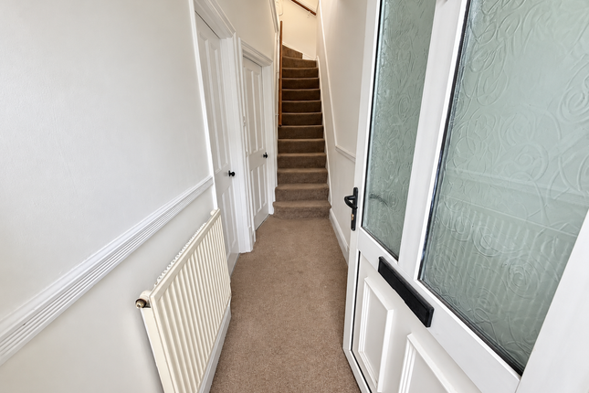 23 Lambert Terrace, Aberdare photo 5