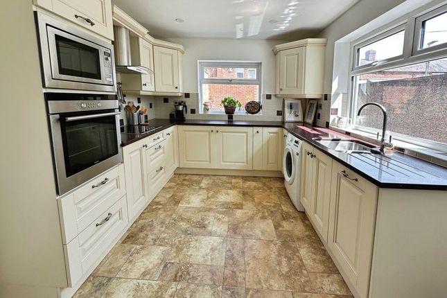16, West View, Ashington photo 3