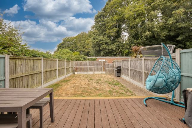 9, Old Hall Drive, Ramsgate photo 4