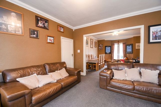 25 Lancaster Road, Salford photo 2