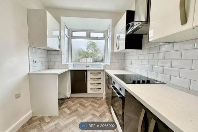 Thumbnail Semi-detached house to rent in Buttermere Road, Stockton-On-Tees