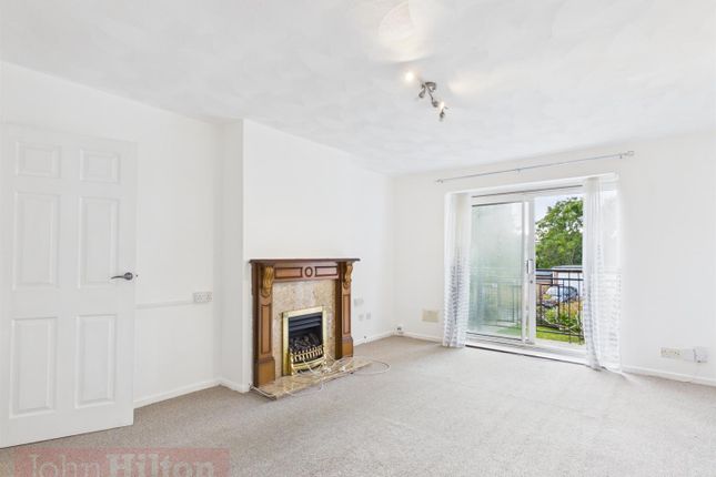 Kingston Close, Hove photo 3