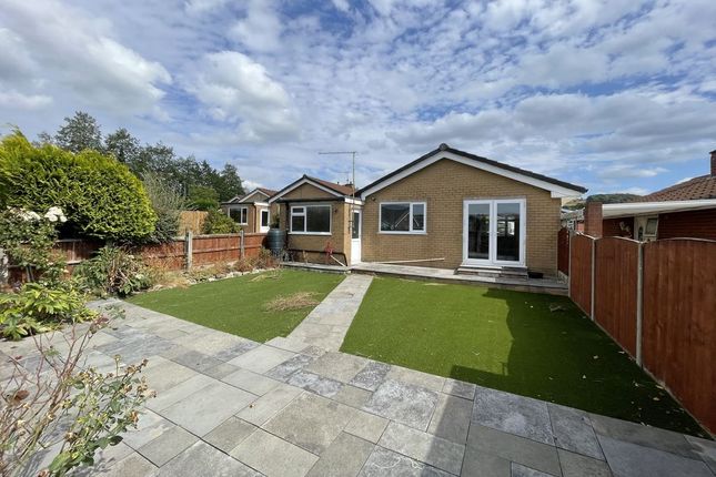 8, Clyde Avenue, Biddulph photo 4