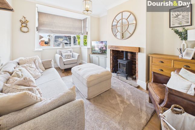 351 Pye Green Road, Cannock photo 3