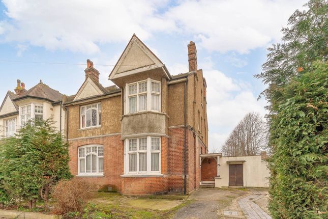 St Helens Crescent, Norbury photo 2
