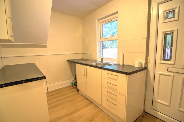 23, Denwick Avenue, Newcastle Upon Tyne photo 4