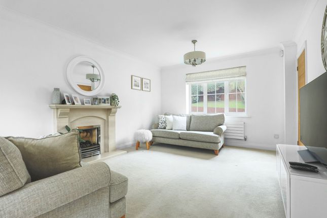 5 Ferney Road, Waltham Cross photo 4