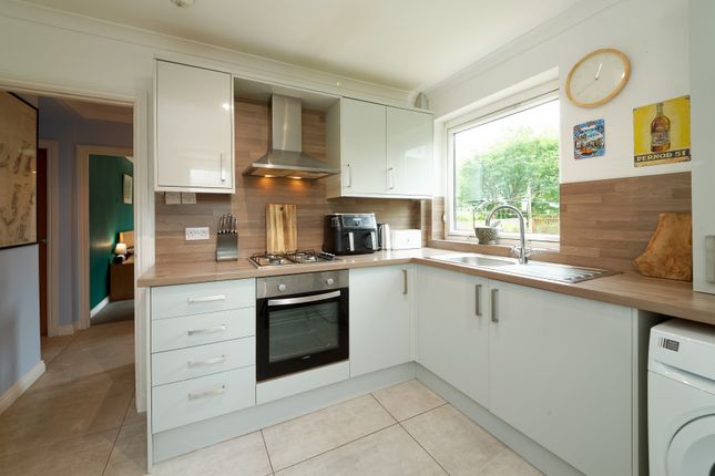 50, Hillcrest Avenue, Paisley photo 4