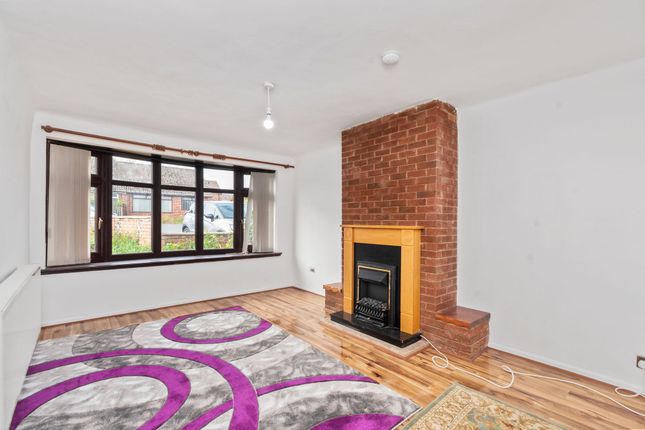 14 Rothesay Close, St. Helens photo 2