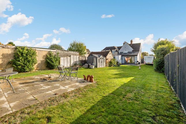 5 Ashwell Common, Hitchin photo 4