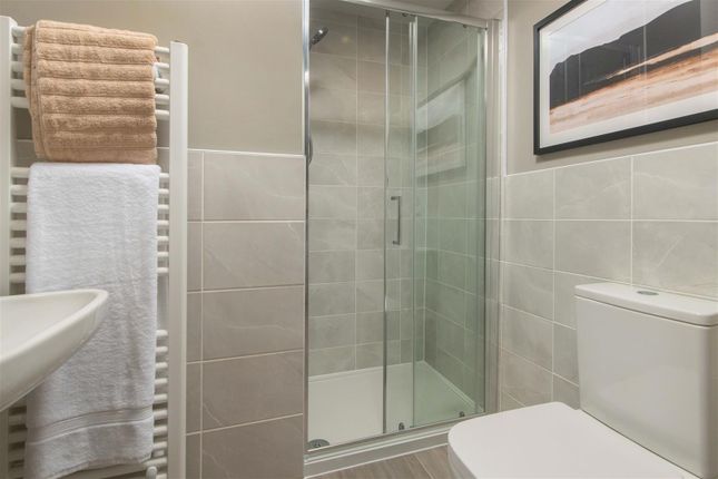 015 Dwnw_Sundialplace_Liverpool_Greenwood_3Bed_Low