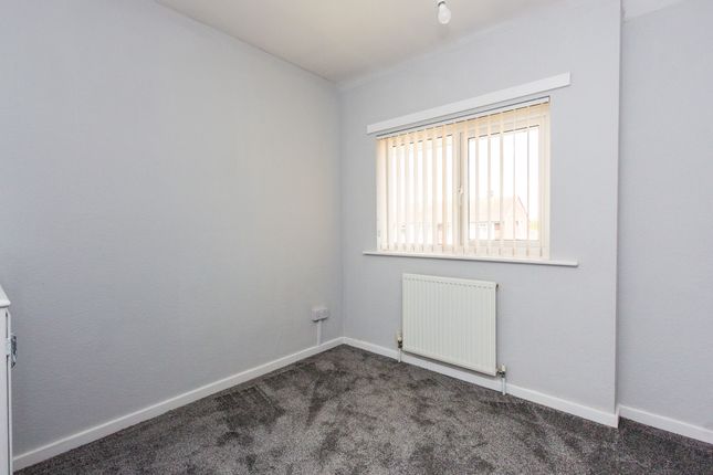 Terraced house to rent in Grafton Road, Rushden