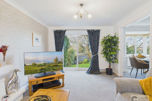 1, Buttercombe Close, Newton Abbot photo 4