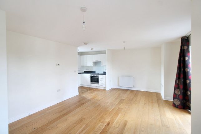 55, Hedley Way, East Sussex photo 3