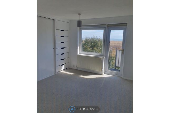 Palmerston Court, Lord Warden Avenue Walmer, Deal photo 4