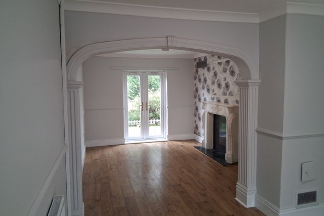41 Garburn Place, Garburn Place, Newton Aycliffe DL5, Newton Aycliffe photo 2