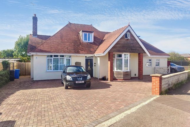 7-bed detached on 84, Bristol Road, Gloucester, £500,000
