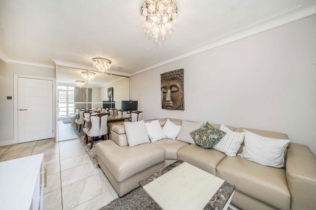 111 Lichfield Court, Sheen Road, Richmond photo 2