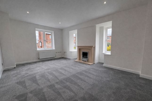 1, Aldersey Oaks Grove, Newton By Tattenhall photo 3