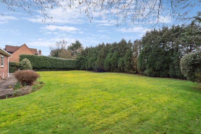 1 Parkside, High Wycombe photo 4