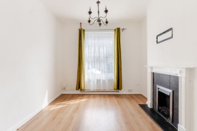 5 Meadow Street, Bristol photo 2