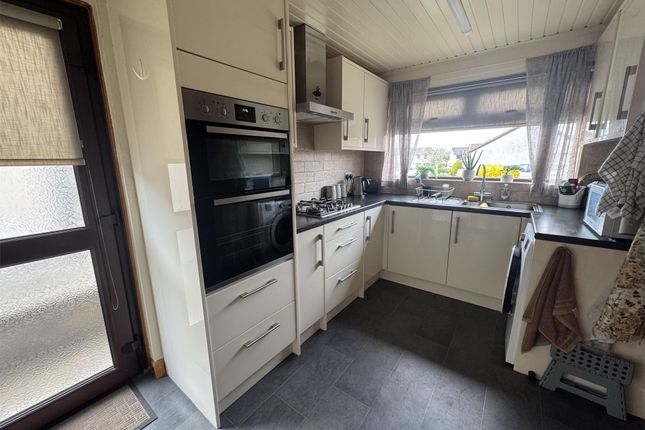 29, Arrol Drive, Dumfries photo 4