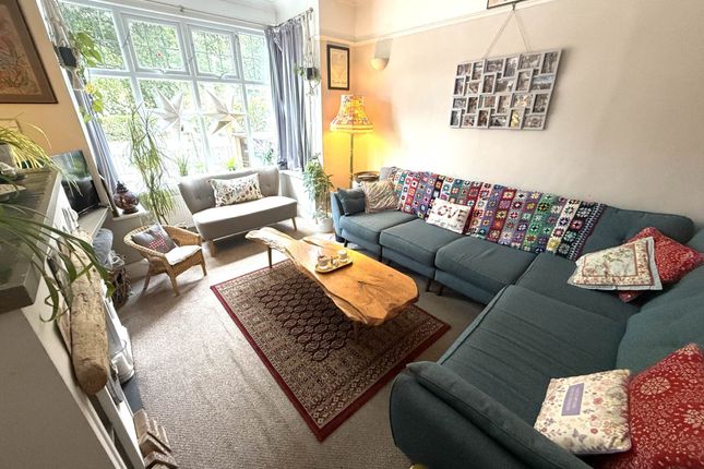 69, Withycombe Road, Exmouth photo 2